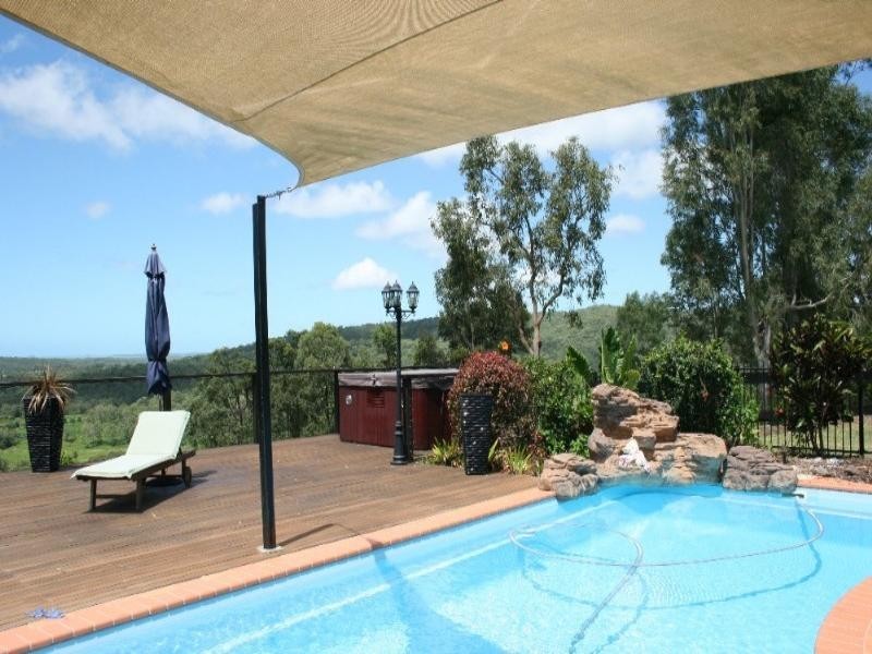 7 Websters Road, Sarina QLD 4737