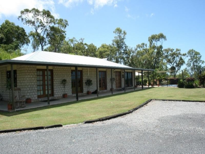 7 Websters Road, Sarina QLD 4737