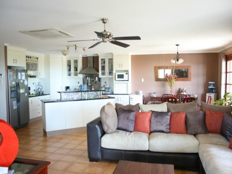 7 Websters Road, Sarina QLD 4737