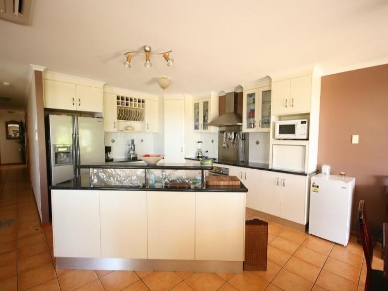 7 Websters Road, Sarina QLD 4737