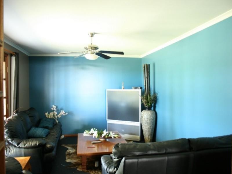 7 Websters Road, Sarina QLD 4737