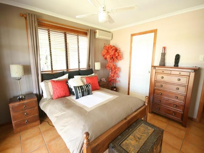 7 Websters Road, Sarina QLD 4737