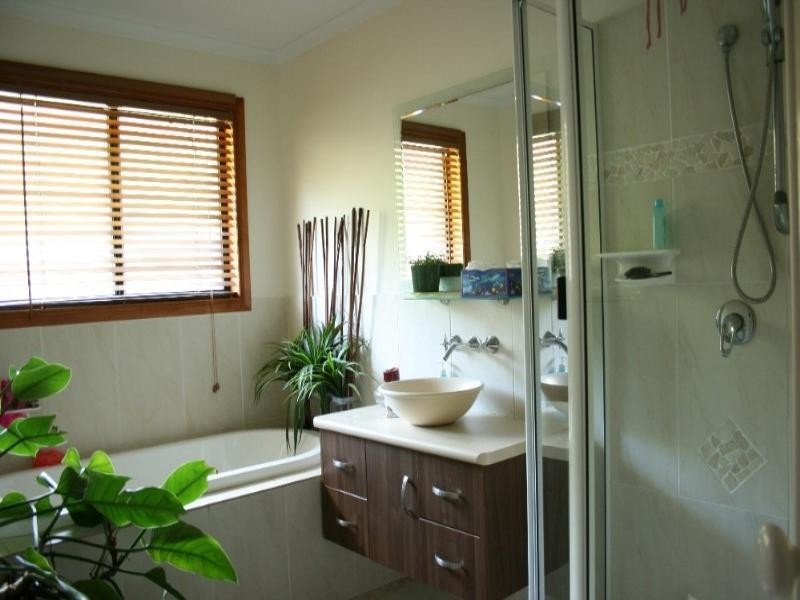 7 Websters Road, Sarina QLD 4737