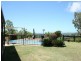7 Websters Road, Sarina QLD 4737