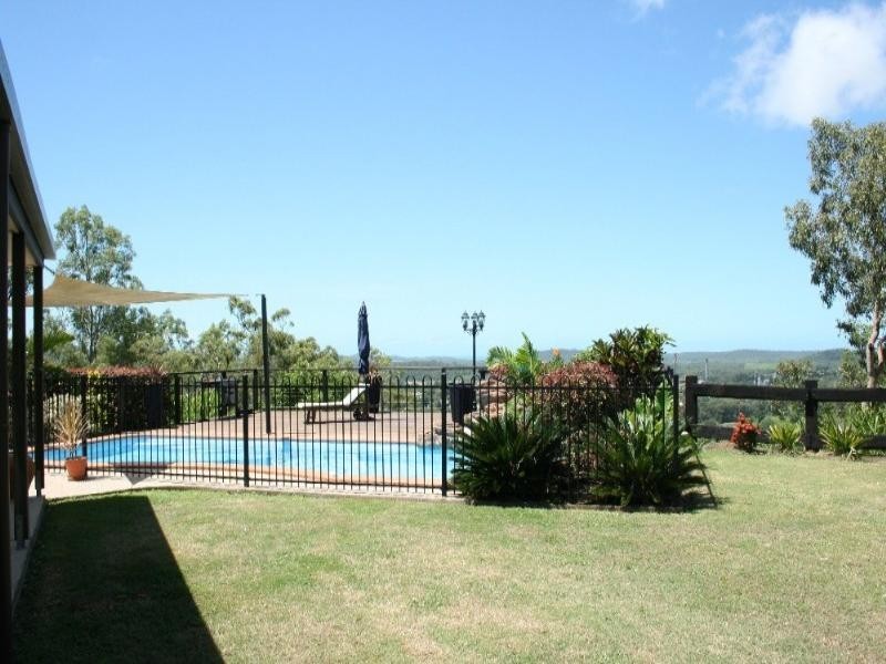 7 Websters Road, Sarina QLD 4737