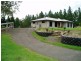 44 Lawries Road, Sarina QLD 4737