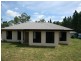 44 Lawries Road, Sarina QLD 4737