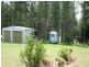 44 Lawries Road, Sarina QLD 4737