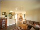 44 Lawries Road, Sarina QLD 4737