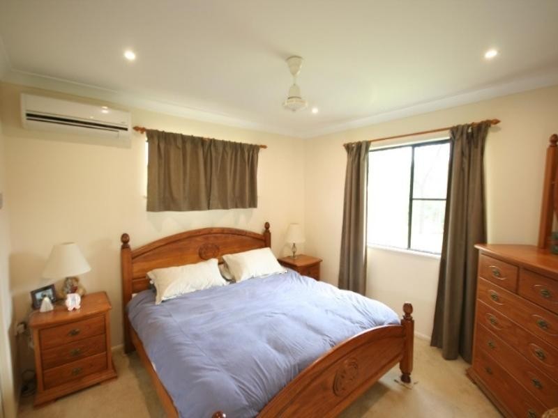 44 Lawries Road, Sarina QLD 4737