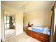 44 Lawries Road, Sarina QLD 4737