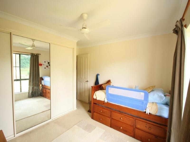 44 Lawries Road, Sarina QLD 4737