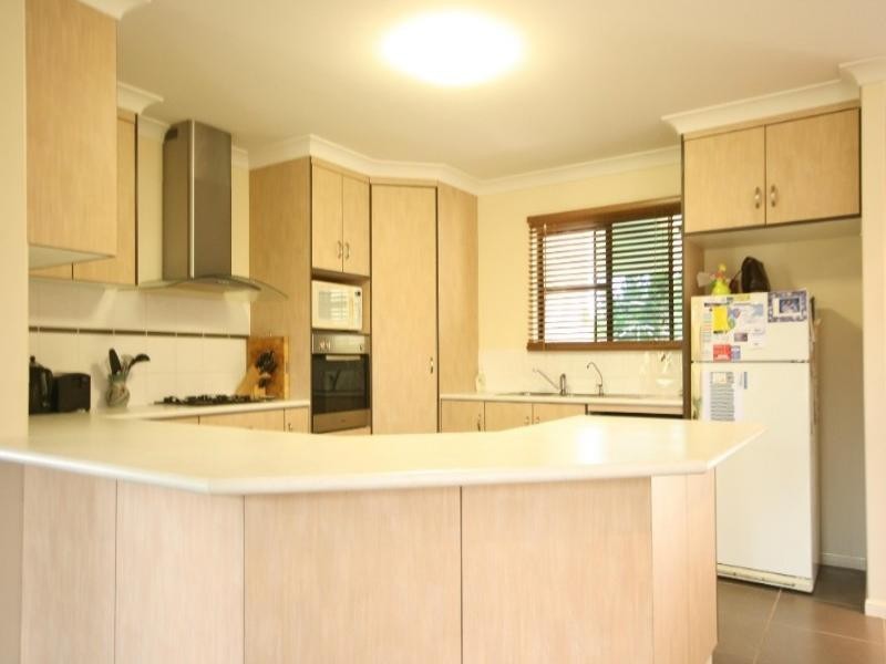 44 Lawries Road, Sarina QLD 4737