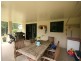 44 Lawries Road, Sarina QLD 4737