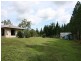 44 Lawries Road, Sarina QLD 4737