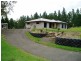 44 Lawries Road, Sarina QLD 4737