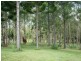44 Lawries Road, Sarina QLD 4737