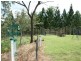 44 Lawries Road, Sarina QLD 4737