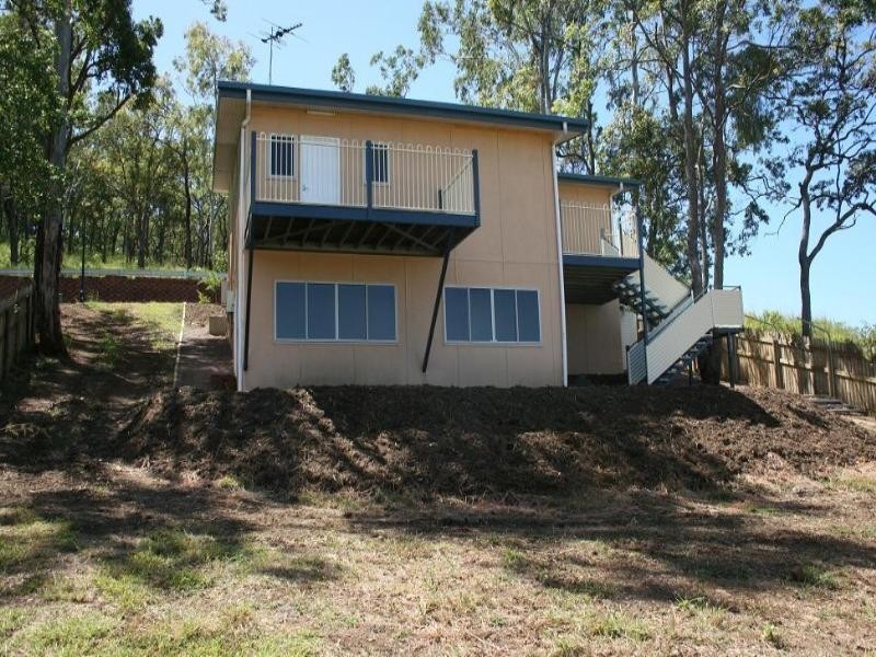 33 Jackson Street, Sarina QLD 4737