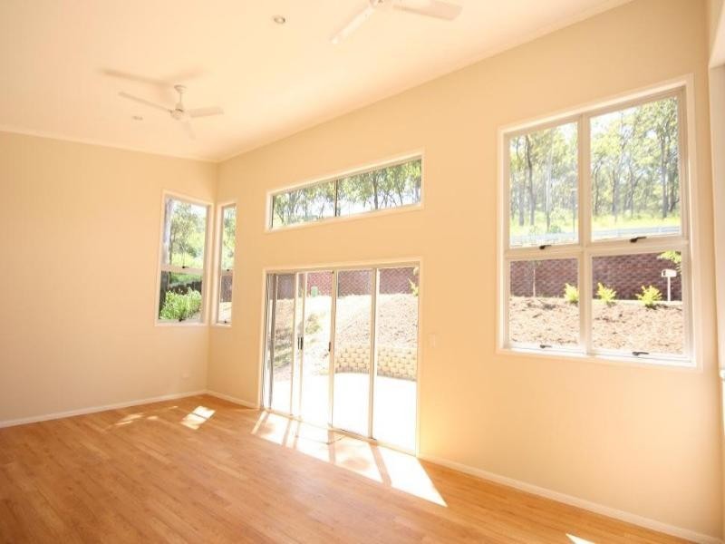 33 Jackson Street, Sarina QLD 4737