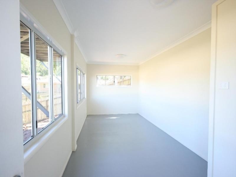 33 Jackson Street, Sarina QLD 4737