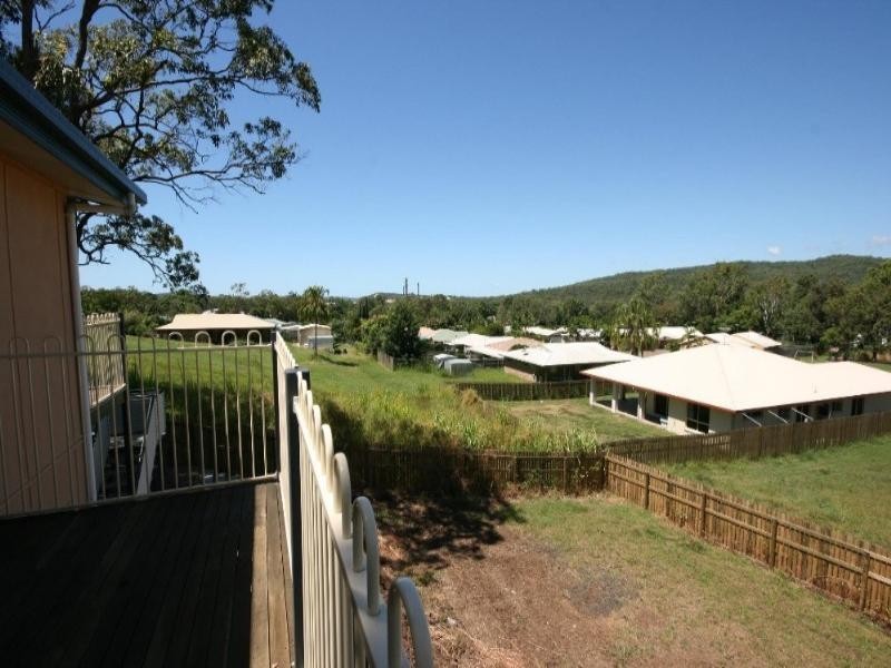 33 Jackson Street, Sarina QLD 4737