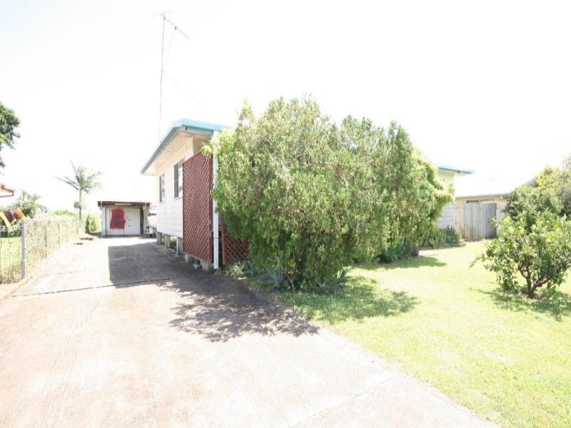 Sarina QLD 4737