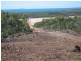 Lot 5 Greenhill Road, Ilbilbie QLD 4738