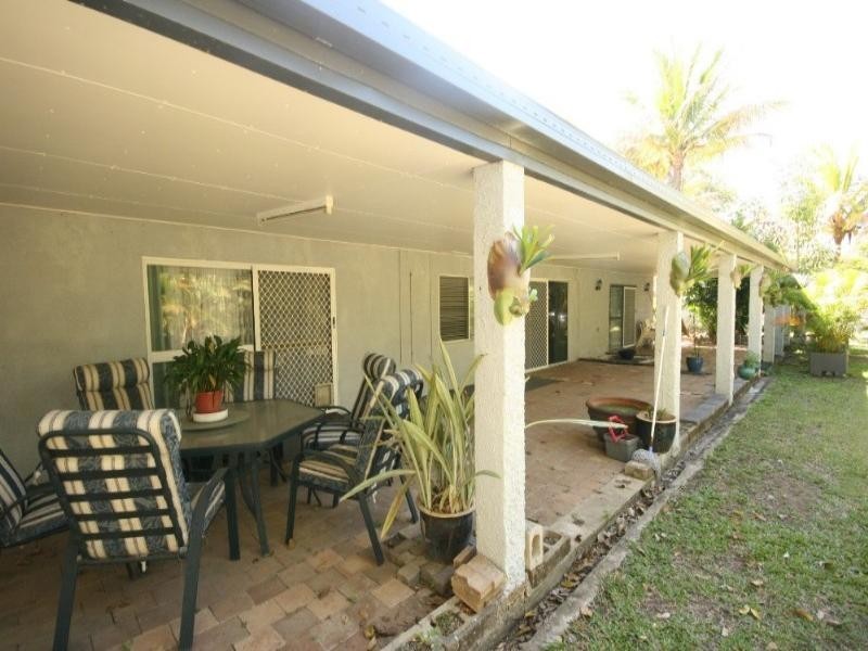 685 Hay Point Road, Hay Point QLD 4740