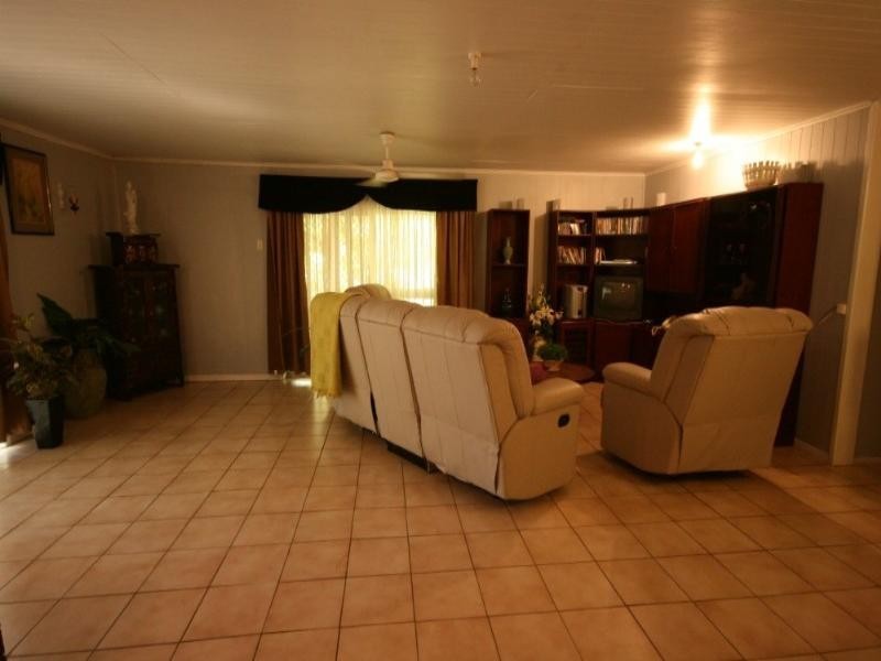 685 Hay Point Road, Hay Point QLD 4740