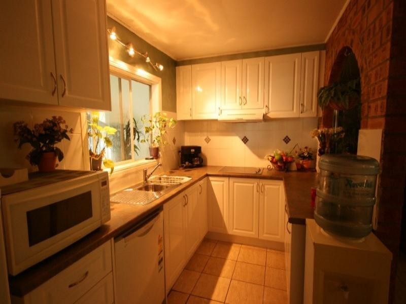 685 Hay Point Road, Hay Point QLD 4740