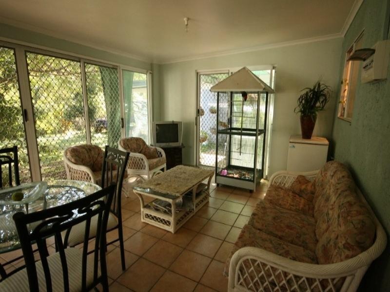 685 Hay Point Road, Hay Point QLD 4740