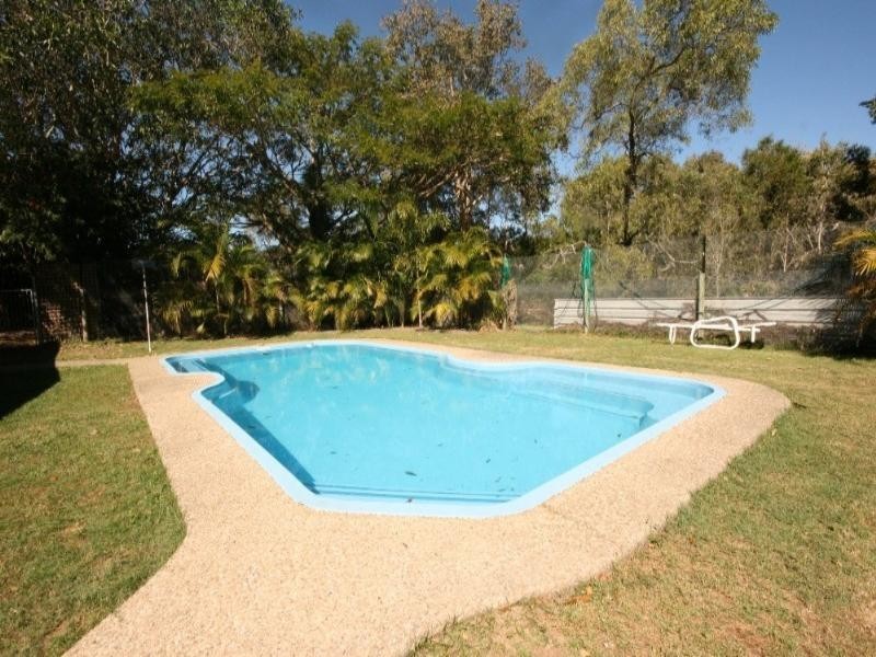 685 Hay Point Road, Hay Point QLD 4740