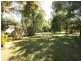 685 Hay Point Road, Hay Point QLD 4740