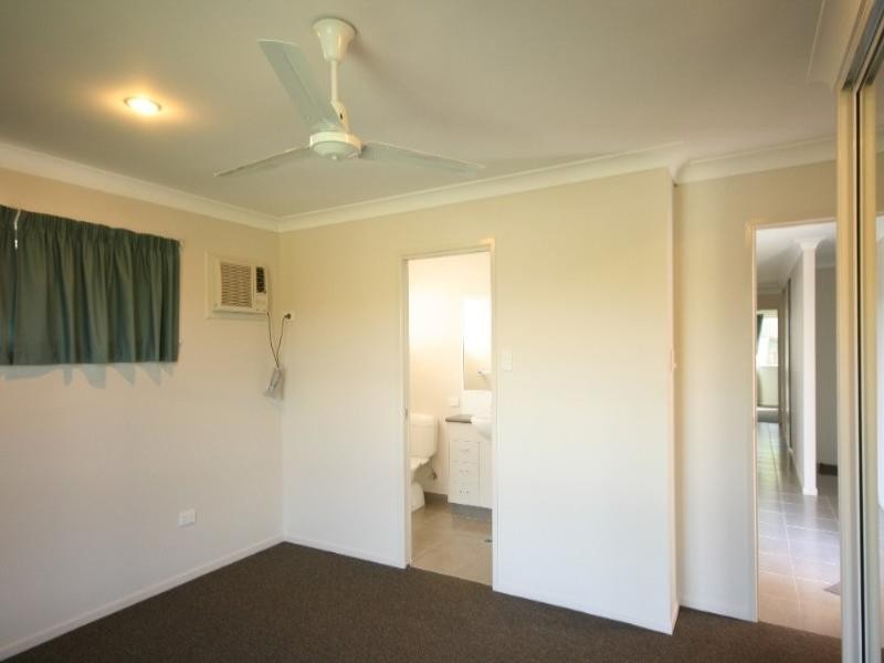 32 Jackson Street, Sarina QLD 4737