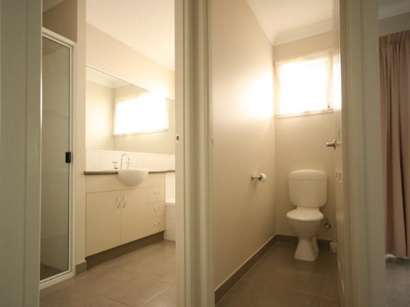 32 Jackson Street, Sarina QLD 4737