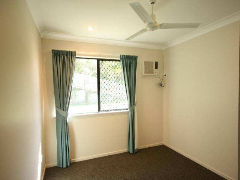 32 Jackson Street, Sarina QLD 4737