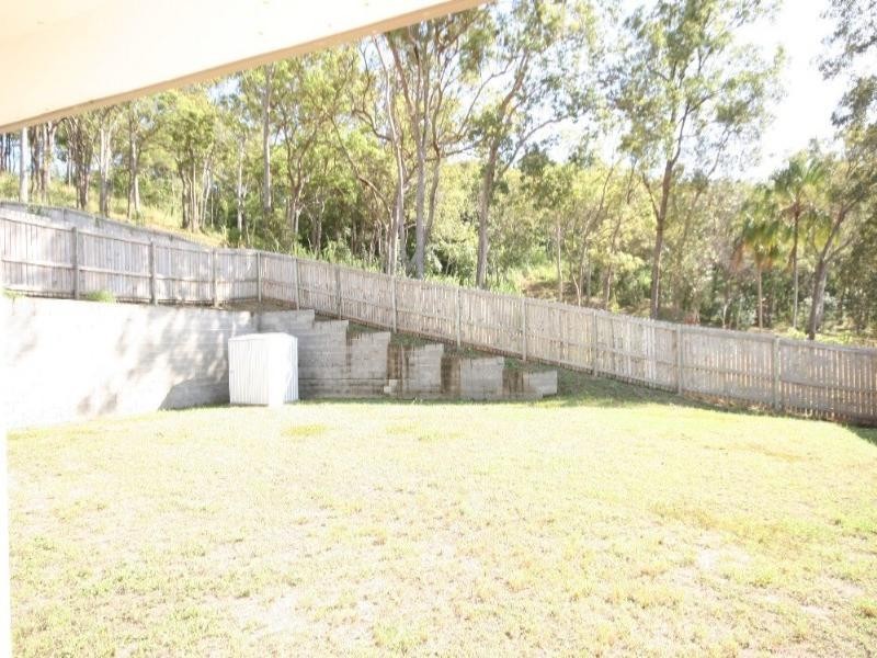 32 Jackson Street, Sarina QLD 4737