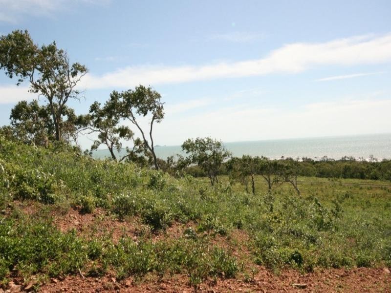 8 Reef Court, Ilbilbie QLD 4738