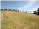 8 Reef Court, Ilbilbie QLD 4738