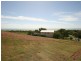 8 Reef Court, Ilbilbie QLD 4738