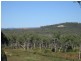 Lot 5 Greenhill Road, Ilbilbie QLD 4738