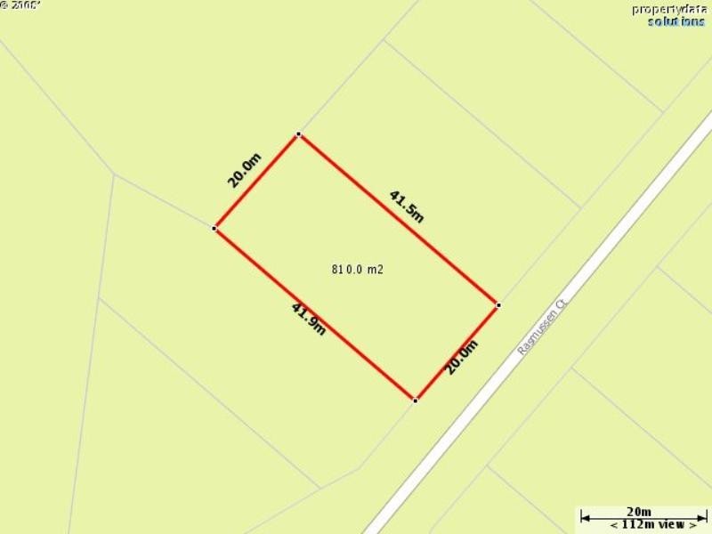 8 Rasmussen, Sarina QLD 4737