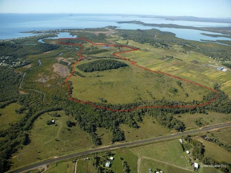 119 Finato Road, Sarina QLD 4737