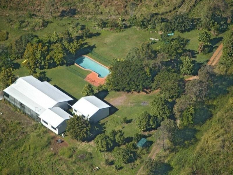 119 Finato Road, Sarina QLD 4737