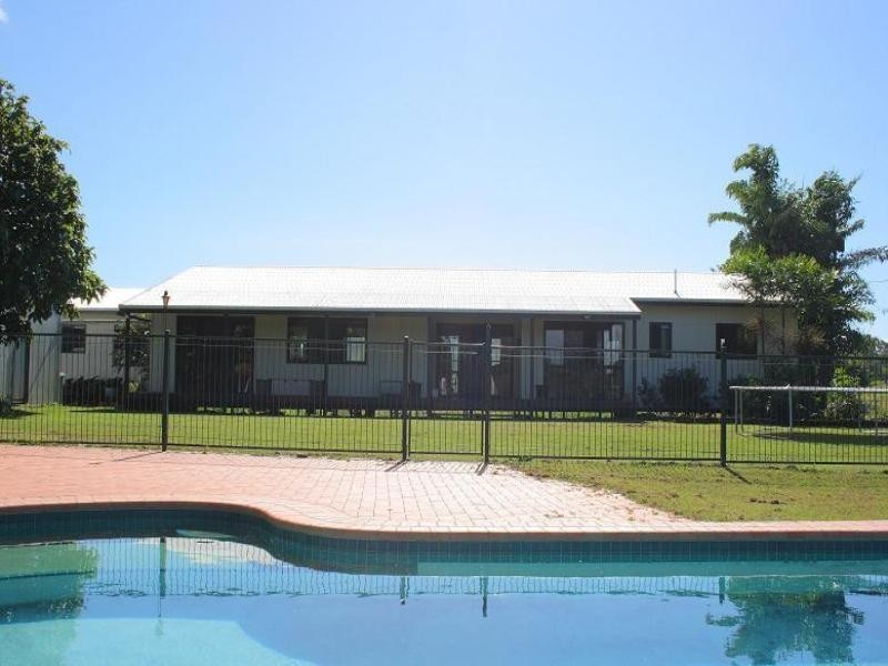 119 Finato Road, Sarina QLD 4737