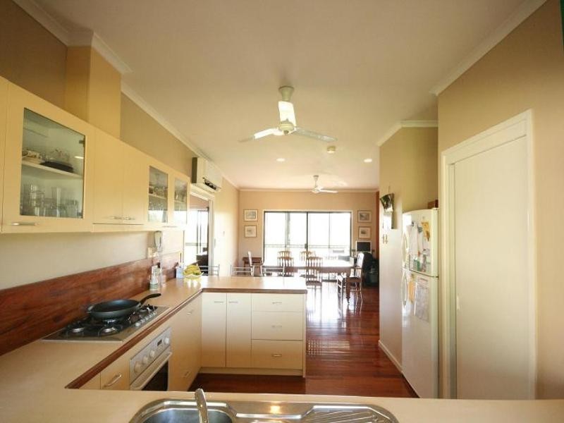 119 Finato Road, Sarina QLD 4737