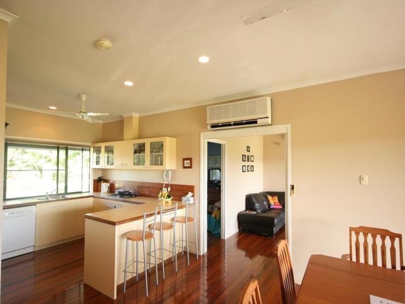 119 Finato Road, Sarina QLD 4737