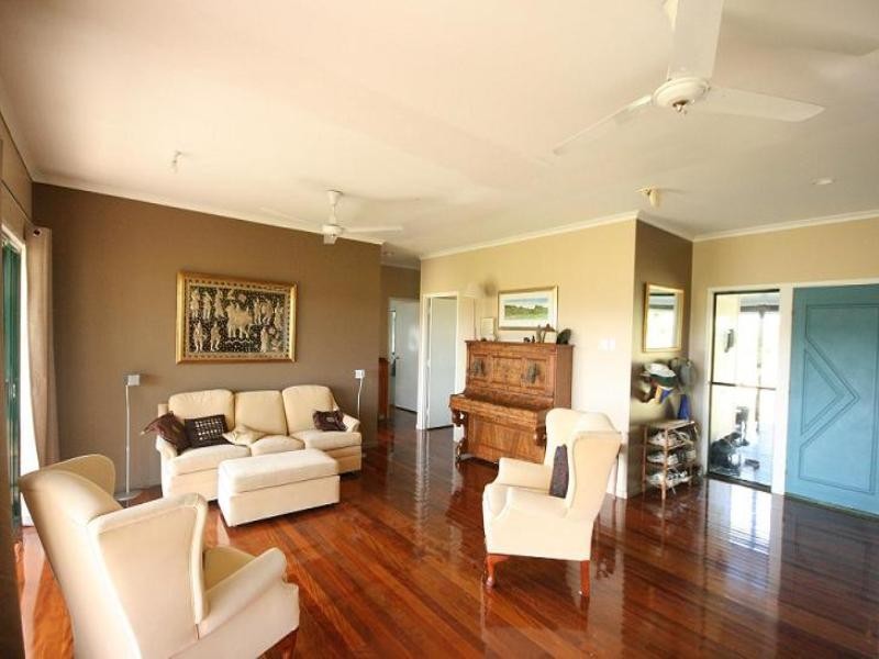 119 Finato Road, Sarina QLD 4737