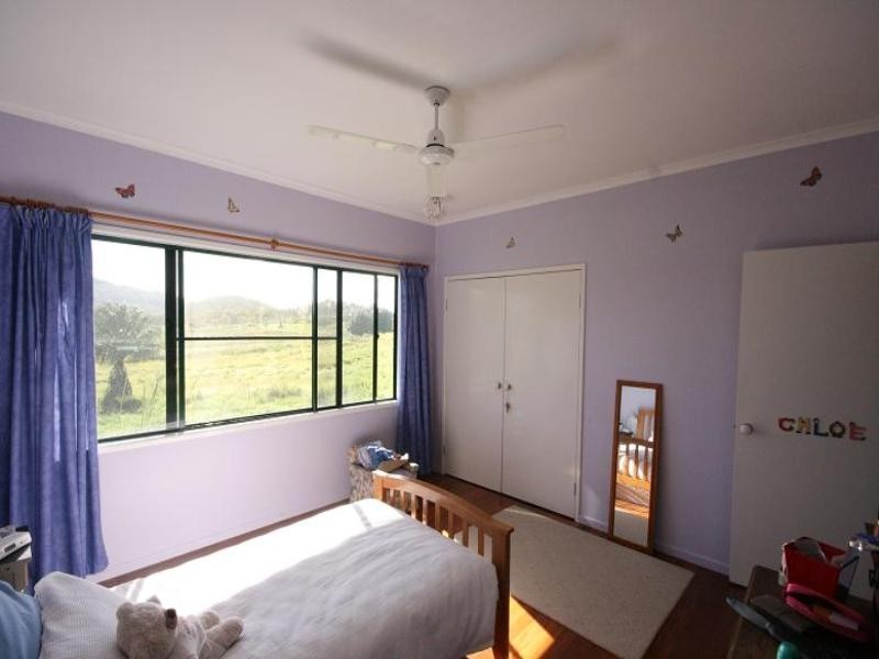 119 Finato Road, Sarina QLD 4737